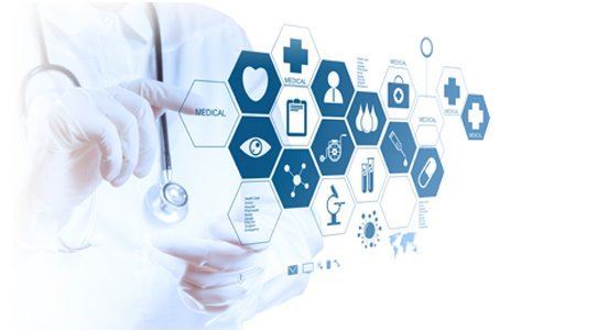 bao-tri-thiet-bi-y-te